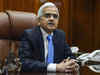 Manufacturing sector is spearheading growth recovery: RBI Governor Shaktikanta Das