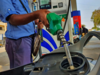 Rs 100 may be the new normal for petrol in high-VAT states