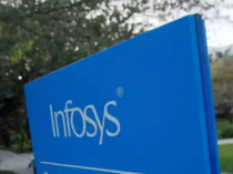 Infosys 1