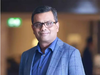 India needs to immediately allocate spectrum in mid and mmwave band for 5G: Ericsson India MD