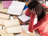 Stress and anxiety most-challenging for students to cope with during the pandemic