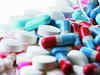 Zydus Cadila gets USFDA nod for antidepressant drug