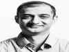 FarEye brings on board Dropbox’s Suvrat Joshi as chief product officer