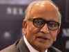 If we want to Make in India, we must be competitive on the global stage, says R C Bhargava, Chairman, Maruti Suzuki India