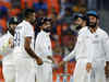 India wins 3rd test against England by 10 wickets, inches closer to WTC final