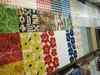 India extends anti-dumping duty on melamine, vitrified tile imports from China