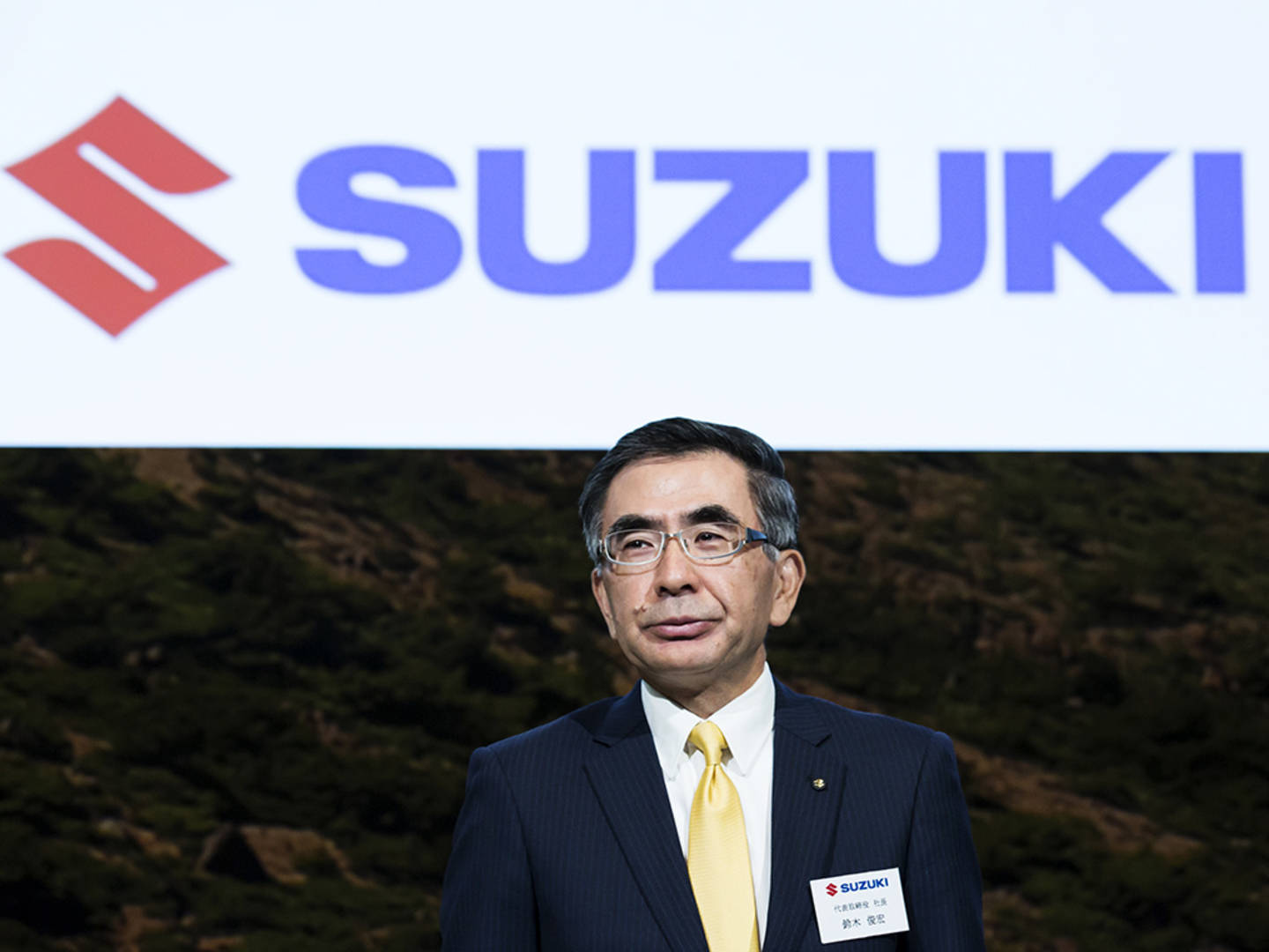 Suzuki wants to rev up India market share. But ageing portfolio, lag in EVs will be tight corners.