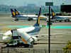 NCLT grants more time to DGCA for responding on Jet Airways slots