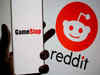 Reddit darlings up for a second day; GameStop leads