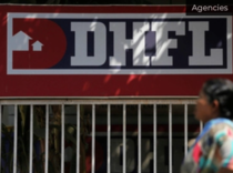 DHFL