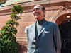 Congress change seekers' 1st outing on Ghulam Nabi Azad’s turf