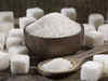 Container shortage slows Indian sugar exports, fuels price rally