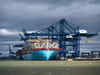 Shipping group says tackling trade curbs can lift post-Covid GDP