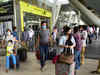 No check-in bag? Prepare to fly cheap on domestic flights once fare bands go