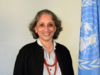 Guterres appoints Indian economist Ligia Noronha as Assistant SG & Head of UNEP NY Office