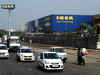 India likely to be Ikea’s top market for children’s range