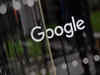 US judge in Google case disturbed that even 'incognito' users are tracked