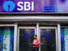 Stock market news: SBI share price slide over 3%