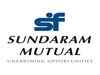 Sundaram Mutual completes 25 years in the mutual fund industry