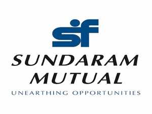 Sundaram Image.