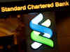 Standard Chartered posts four-fold jump in India profit before tax in 2020