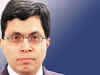 Prefer Tata Steel and Hindalco in commodities space: Pratik Gupta