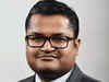 Rise in the longer term bond yields reflect brighter economic outlook: Rahul Bajoria, Barclays