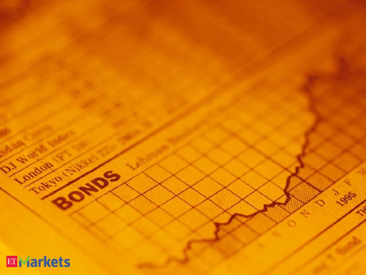 IIFL Finance to open public issue of bonds next week to raise Rs 1,000  crore - The Economic Times