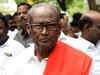 Veteran CPI leader D Pandian no more; Tamil Nadu leaders condole death