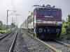 10 firms show interest in railways' 'roll on-roll off' service on Western Dedicated Freight Corridor