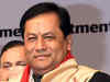 There should be frequent exchange programmes between Assam and Bangladesh, CM tells Bangladesh High Commissioner