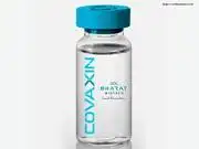Bharat Biotech signs pact to supply 20 million doses of Covaxin to Brazil Bharat Biotech signs pact to supply 20 million doses of Covaxin to Brazil