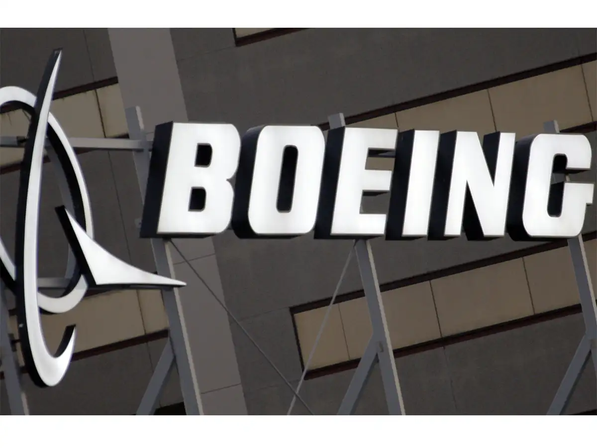 Boeing 777 Latest News Videos Photos About Boeing 777 The Economic Times