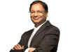 SpiceJet promoter Ajay Singh may look at a leasing venture in Gift City