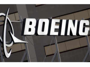 boeing-AP