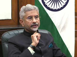 jaishankar-ani-2021