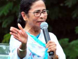 mamata  bccl