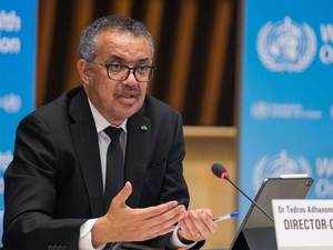 Tedros-Adhanom---afp