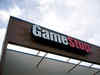 GameStop shares on track to triple for week as options trading spikes