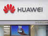 Huawei, reeling from US sanctions, plans foray into e-vehicles