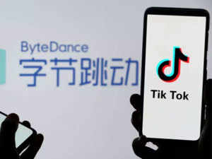 ByteDance to pay $92 million in US privacy settlement