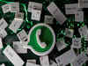 India Messaging App Rules | WhatsApp sticks to its stance on end-to-end encryption