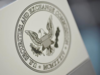 US SEC suspends trading in 15 securities due to 'questionable' social media activity