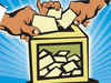 Polls for 88 municipality seats in Vadodara to be held on February 28