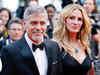 George Clooney, Julia Roberts to reunite for 'Ticket to Paradise', to play a divorced couple