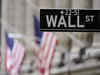 Wall Street week ahead: Investors weigh new stock leadership as broader market wobbles