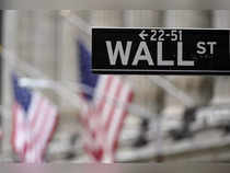 Explainer-Wall Street Rate Fears