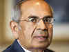 You don't have to be rich to do good, says octogenarian billionaire GP Hinduja