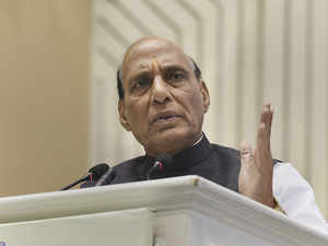 Rajnath-Singh-AP