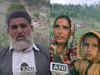 J&K: Locals in Rajouri hail India-Pakistan ceasefire agreement along LoC